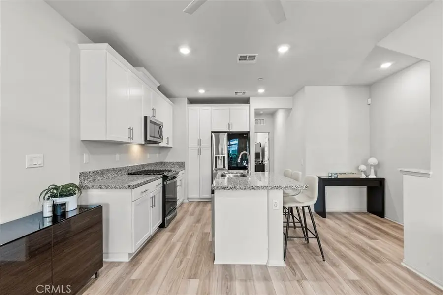 1636 Cayton Loop, West Covina, CA 91790 - #2