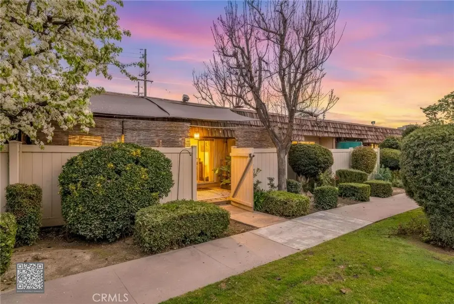 3800 Stockdale #8, Bakersfield, CA 93309 - #2