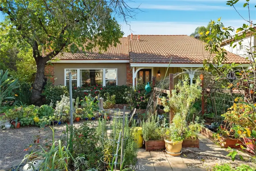 4963 Haskell, Encino, CA 91436 - #3
