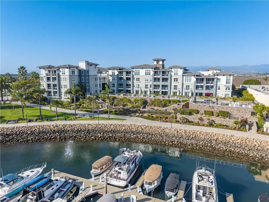 4060 Tradewinds Drive, Oxnard, CA 93035 - Image #1