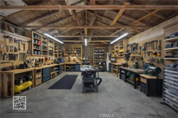 240 S Real, Bakersfield, CA 93309