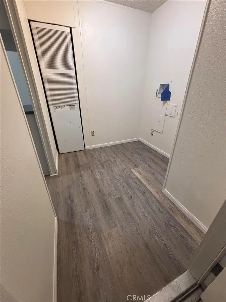 2720 Lebec Oaks Rd, Lebec, CA 93243 - #2