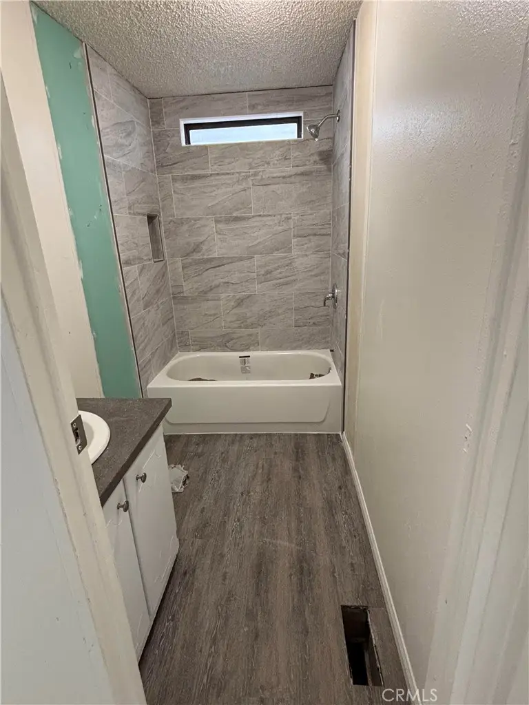 2720 Lebec Oaks Rd, Lebec, CA 93243 - #3