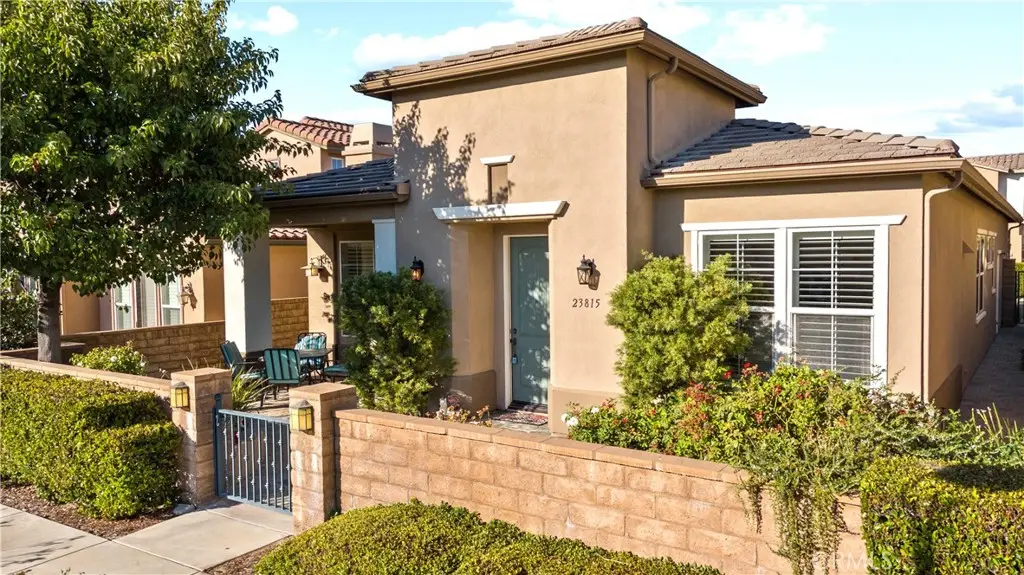 23815 Balsa Court, Valencia, CA 91354 - #1