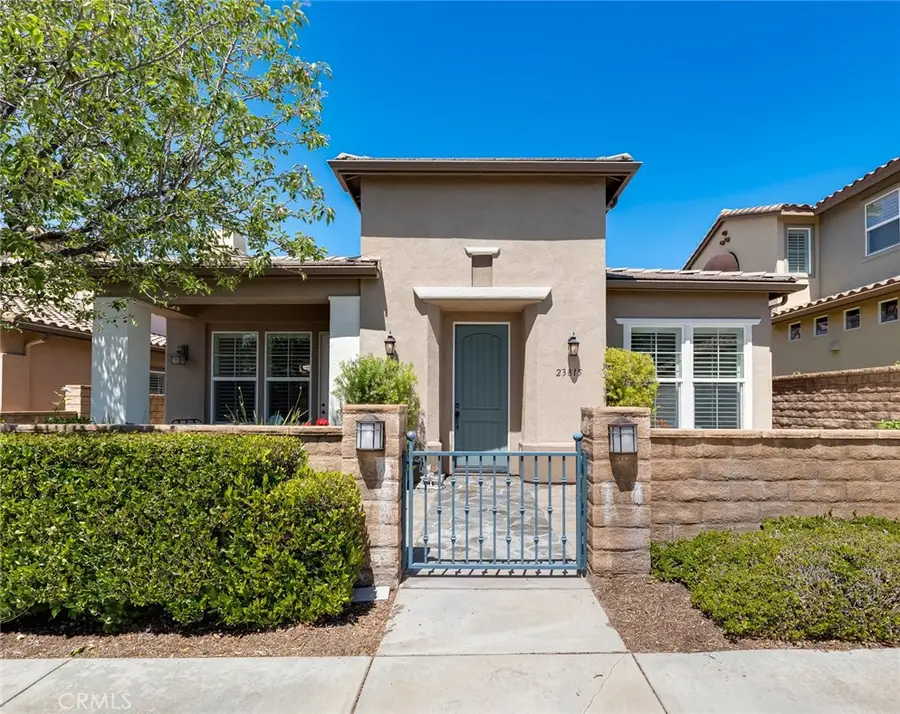 23815 Balsa Court, Valencia, CA 91354 - #2