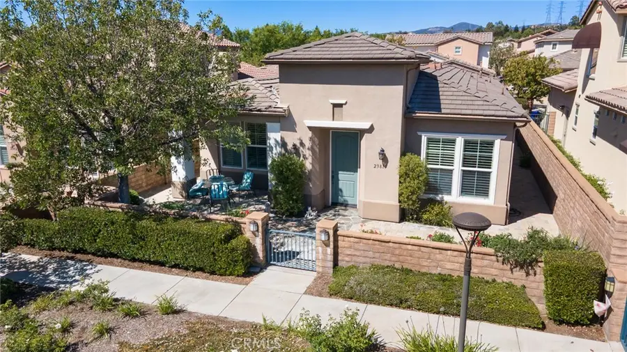 23815 Balsa Court, Valencia, CA 91354 - #3