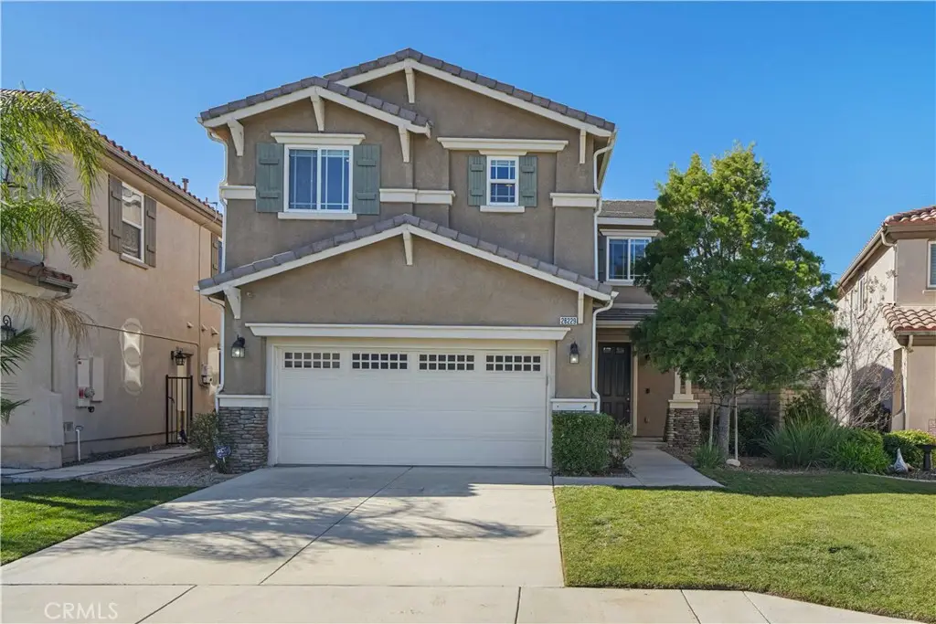 28229 Shirley, Saugus, CA 91350 - Image #1