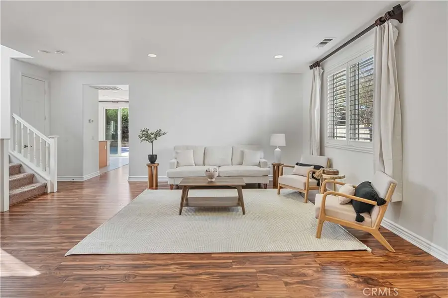 28229 Shirley, Saugus, CA 91350 - Image #2