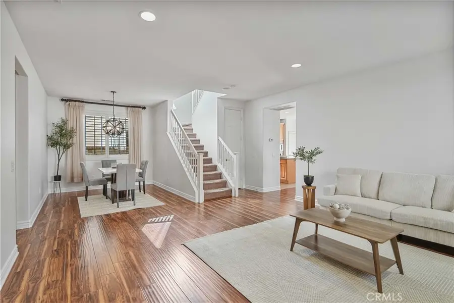 28229 Shirley, Saugus, CA 91350 - Image #3