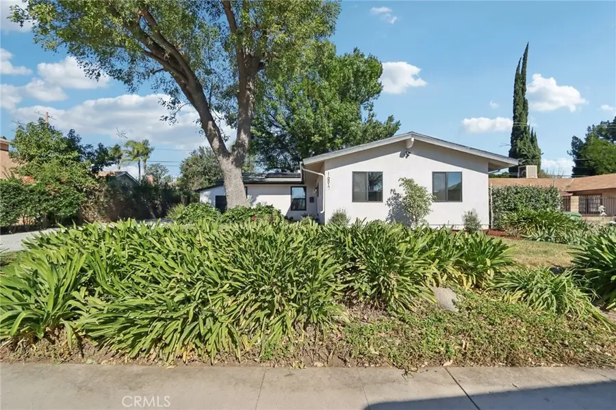 16817 Index Street, Granada Hills, CA 91344 - Image #3
