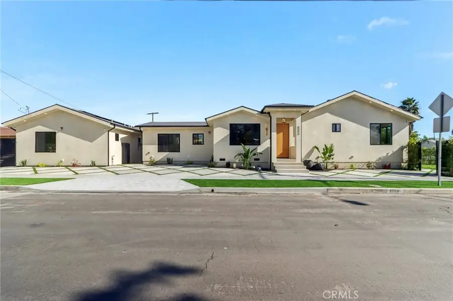 8006 Lloyd Avenue, North Hollywood, CA 91605 - #3