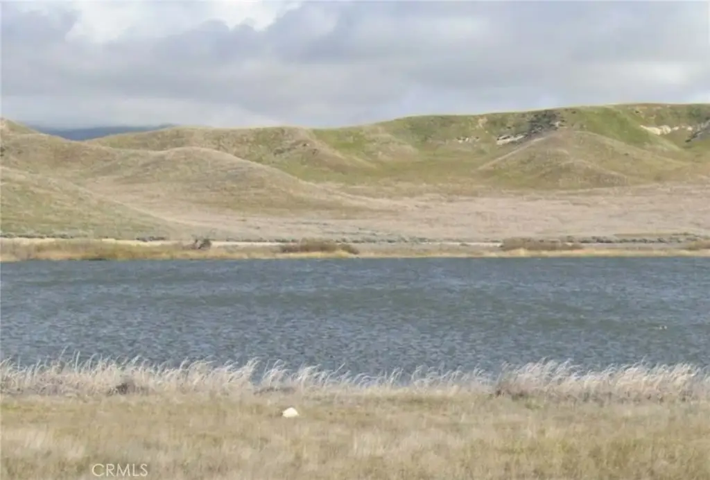 34901 Lancaster Road, North Antelope Valley, CA 93536 - Image #1