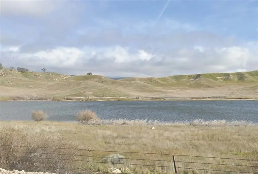 34901 Lancaster Road, North Antelope Valley, CA 93536 - Image #2