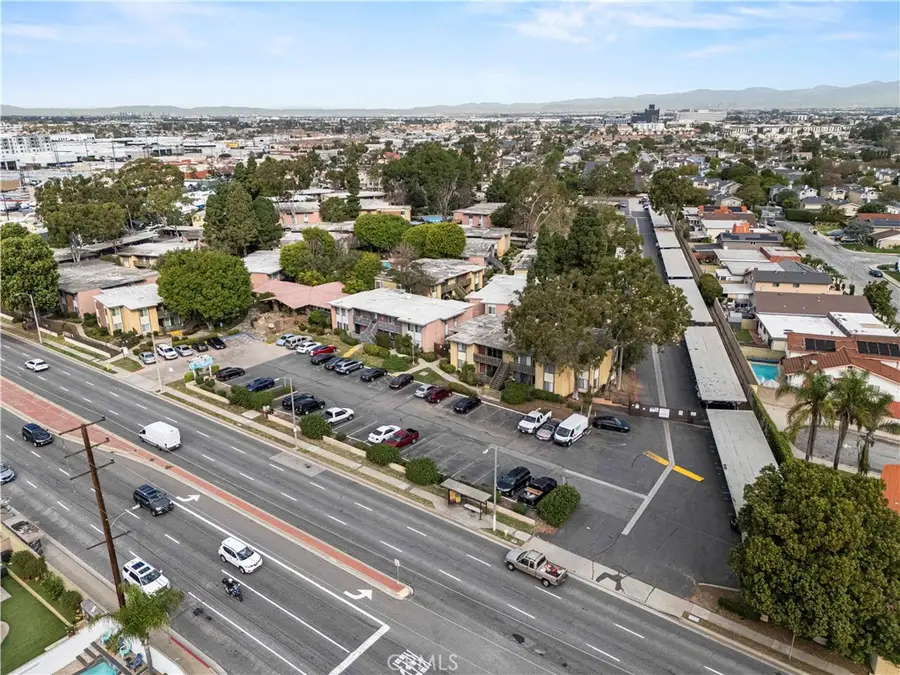 1121 Sepulveda, Torrance, CA 90502 - #3