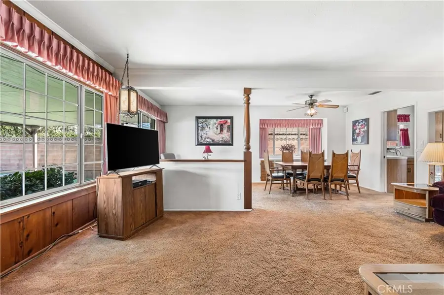 14239 Cohasset, Van Nuys, CA 91405 - Image #3