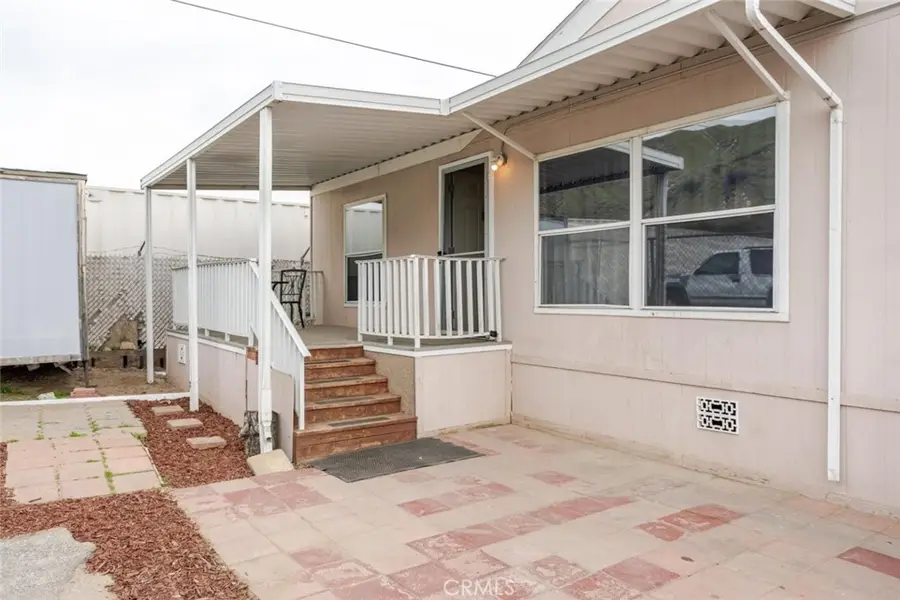 17197 Sierra Highway #17, Canyon Country, CA 91351 - Image #3