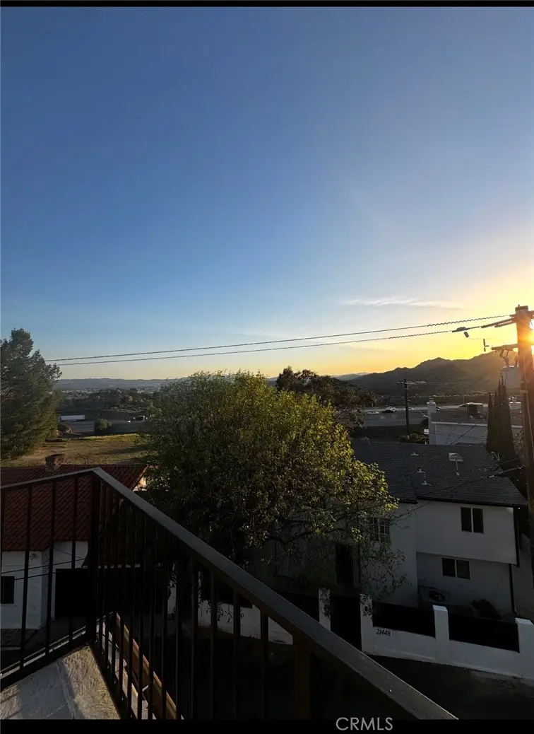 21415 Arapahoe, Chatsworth, CA 91311 - #2