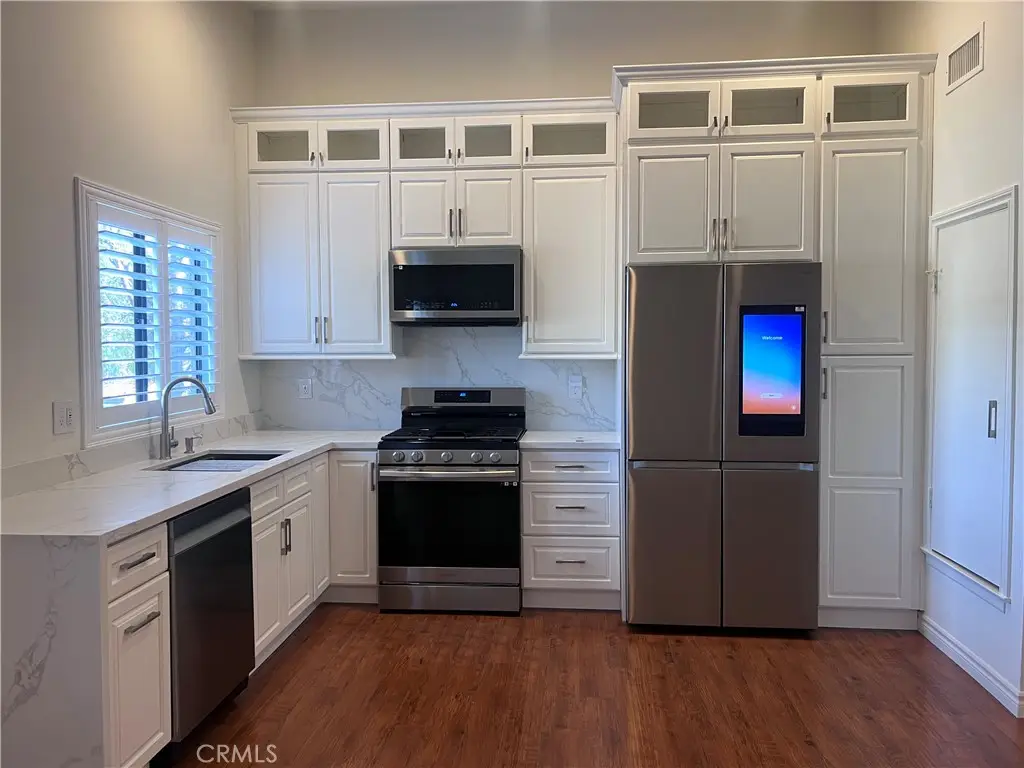 1631 Charterwood Court, Thousand Oaks, CA 91362 - #1