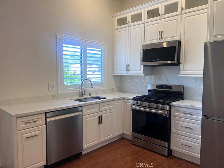 1631 Charterwood Court, Thousand Oaks, CA 91362 - #3