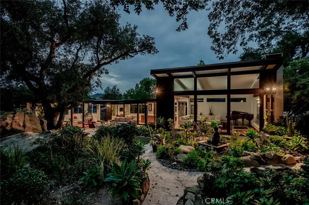 132 Stagecoach, West Hills, CA 91307 - #1