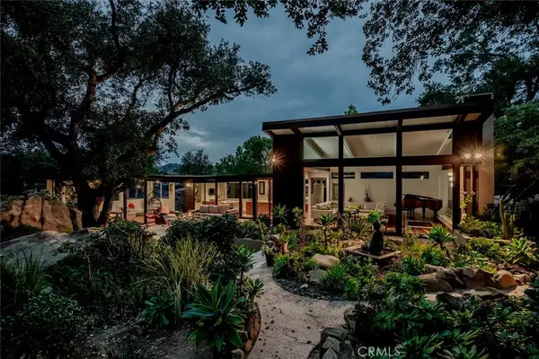 132 Stagecoach, West Hills, CA 91307