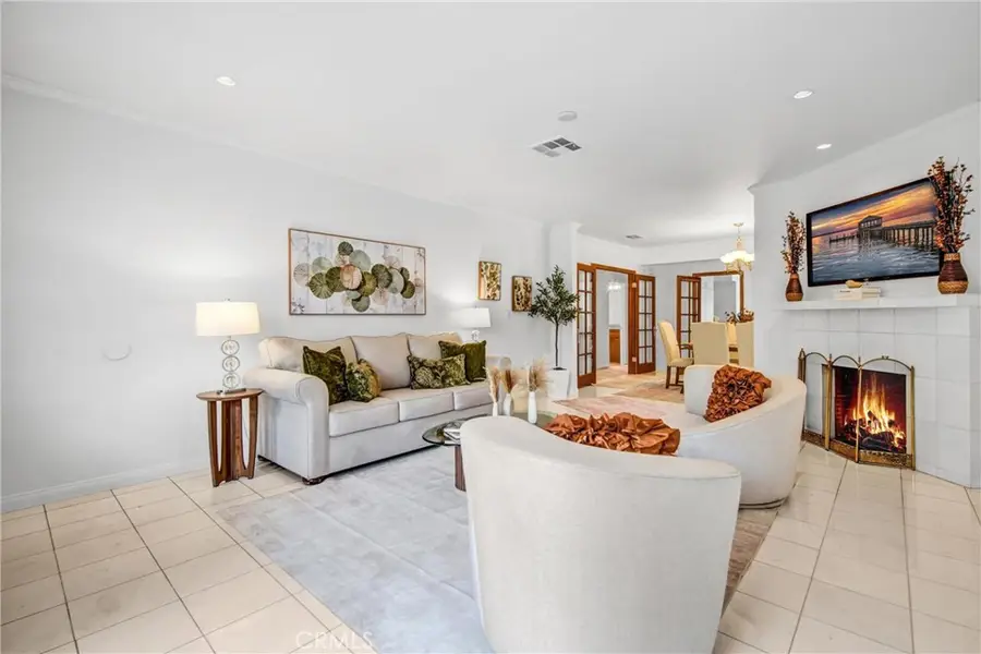 434 S Clark, Beverly Hills, CA 90211 - #2