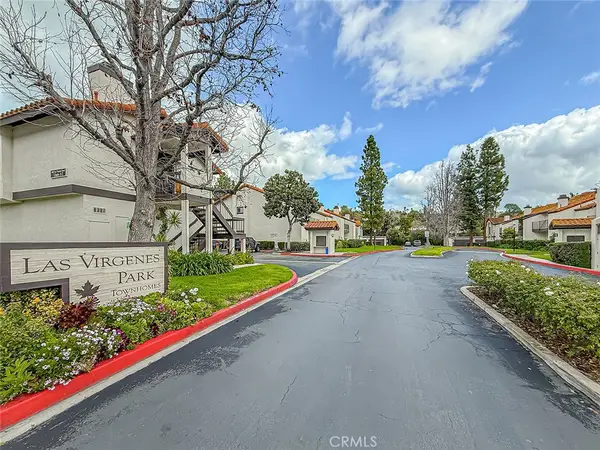 5542 Las Virgenes Road #97, Calabasas, CA 91302