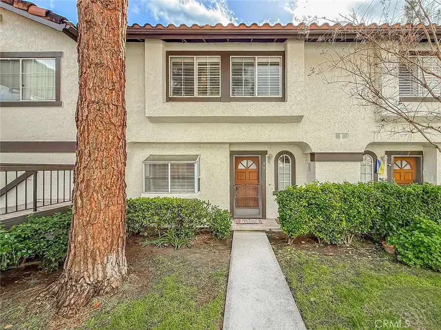 5542 Las Virgenes Road #97, Calabasas, CA 91302 - #2