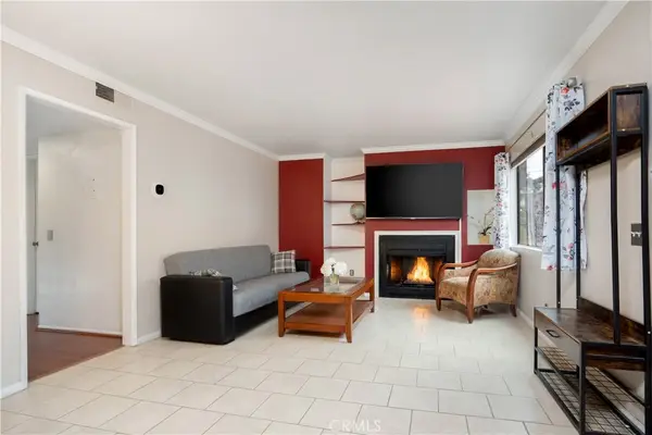 112 N Avenue 66 #4, Highland Park, CA 90042