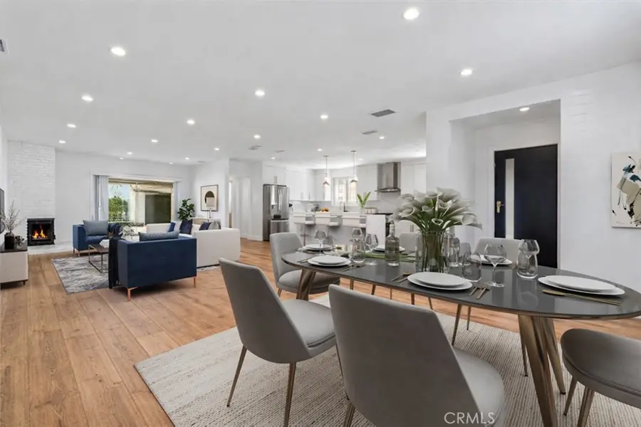 5450 Wortser Avenue, Van Nuys, CA 91401 - #2