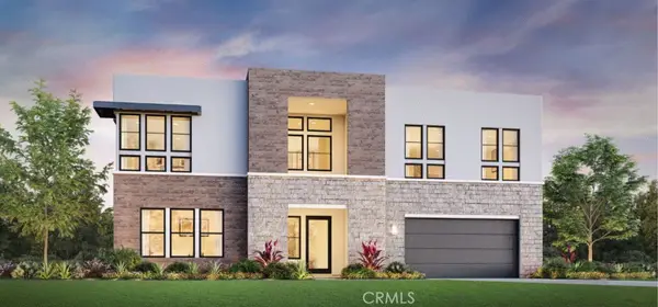 9522 N Andora Avenue, Chatsworth, CA 91311