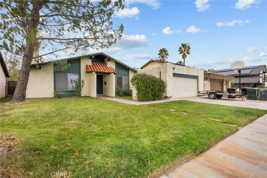 26815 Lugar De Oro Drive, Valencia, CA 91354 - Image #2