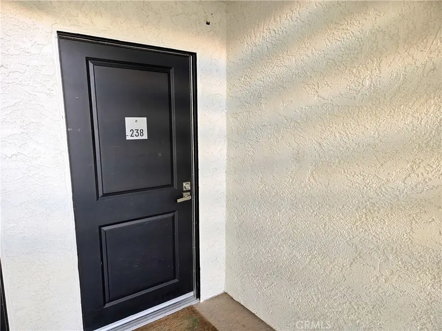 4734 Park Granada #238, Calabasas, CA 91302 - #3