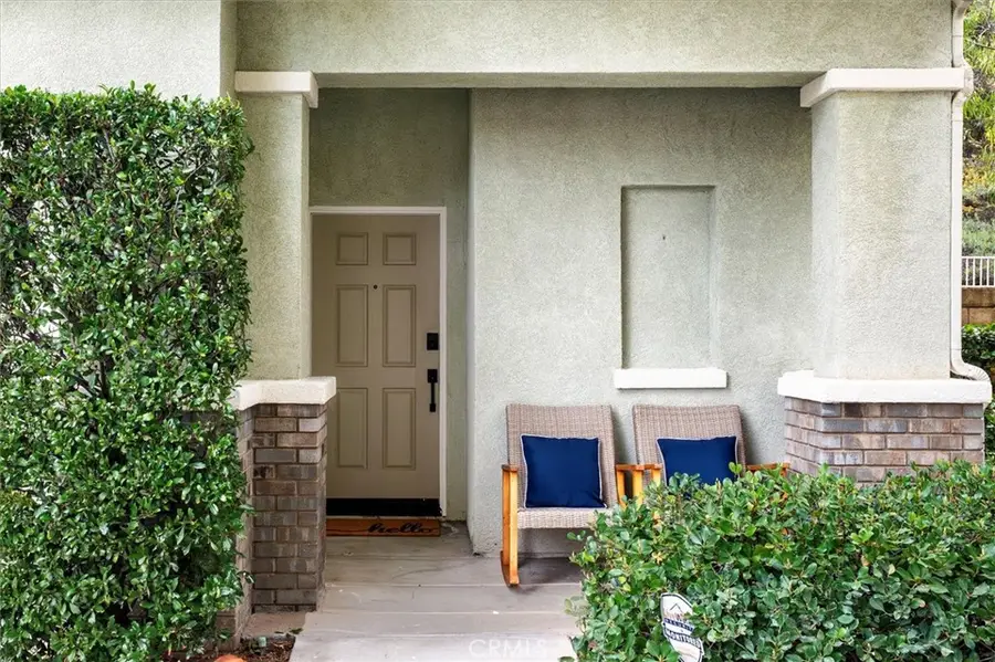 28388 Mayfair, Valencia, CA 91354 - #2