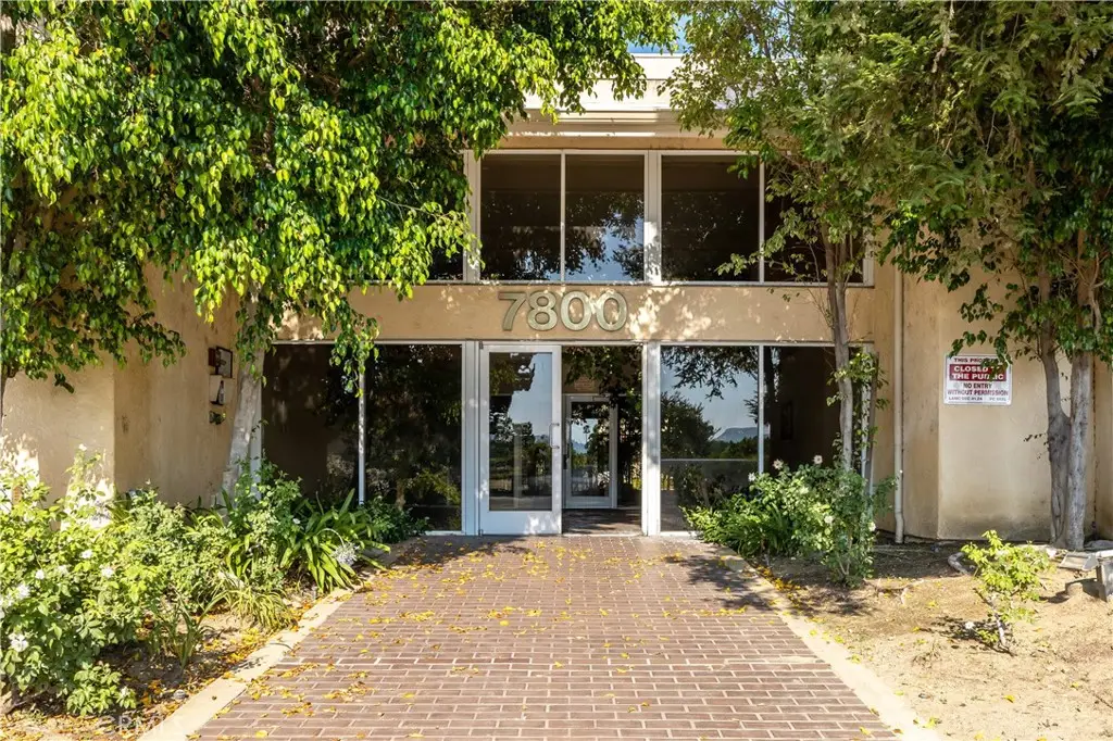 7800 Topanga Canyon #212, Canoga Park, CA 91304 - #1