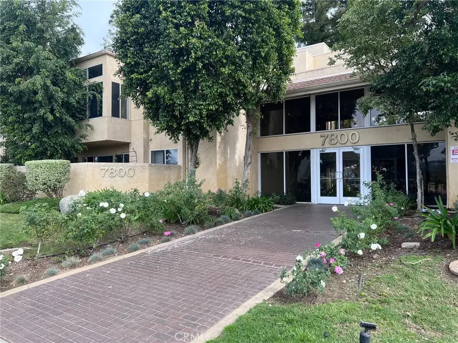 7800 Topanga Canyon #212, Canoga Park, CA 91304 - #2