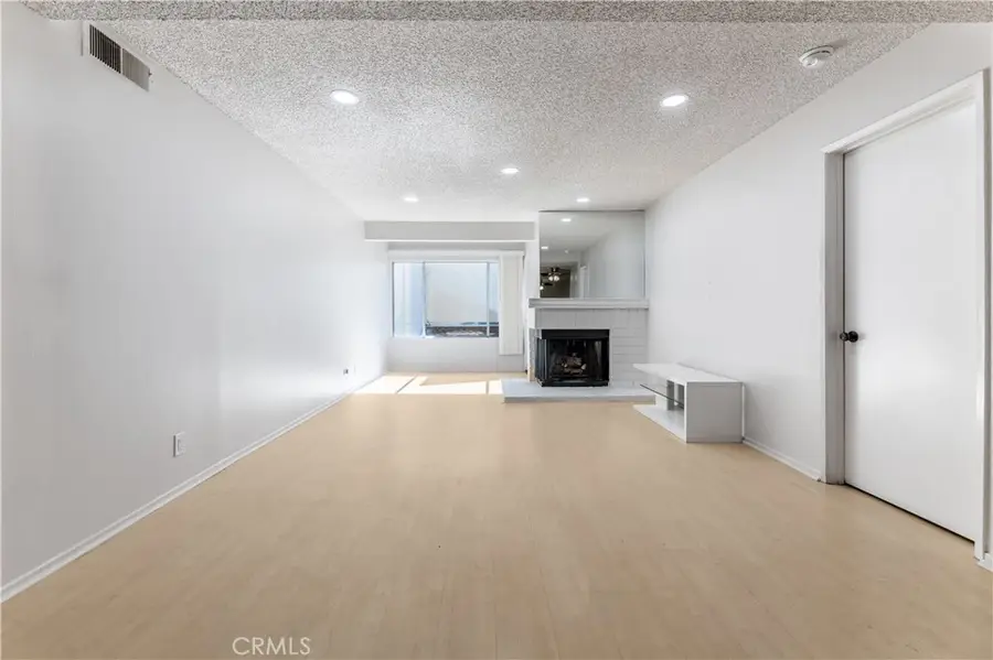 7800 Topanga Canyon #212, Canoga Park, CA 91304 - #3