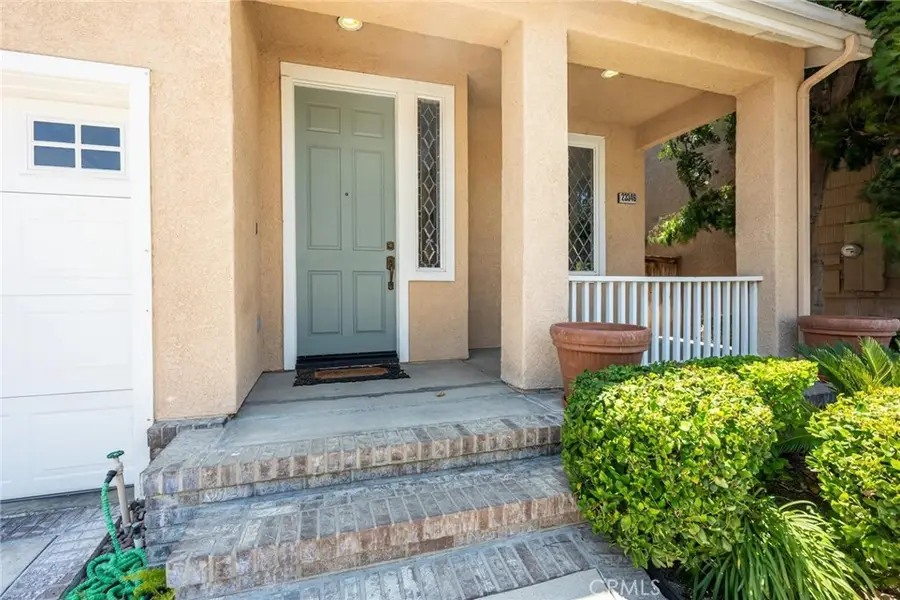 23346 Clearwater Lane, Valencia, CA 91355 - #2