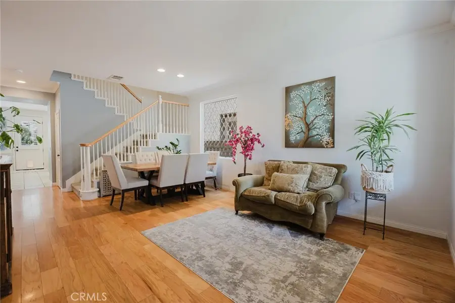 23346 Clearwater Lane, Valencia, CA 91355 - #3