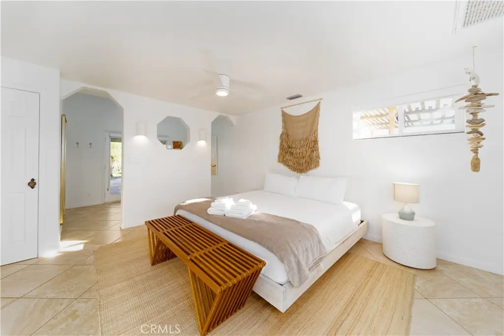 3353 Sage, Yucca Valley, CA 92284 - #1