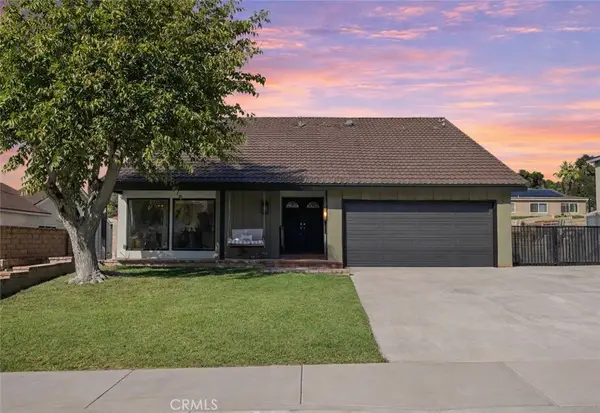 28975 Lotusgarden Dr, Canyon Country, CA 91387