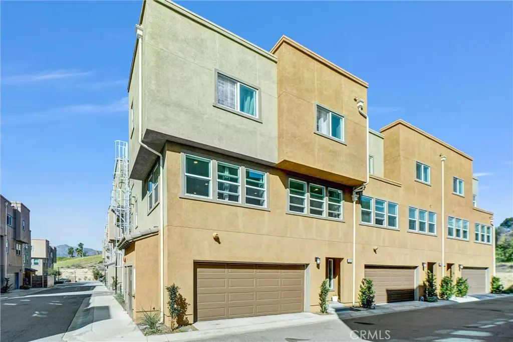12820 N Watt Lane #C, Sylmar, CA 91342 - #1