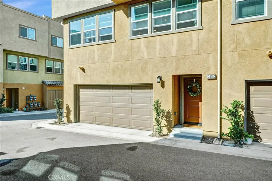 12820 N Watt Lane #C, Sylmar, CA 91342 - #2