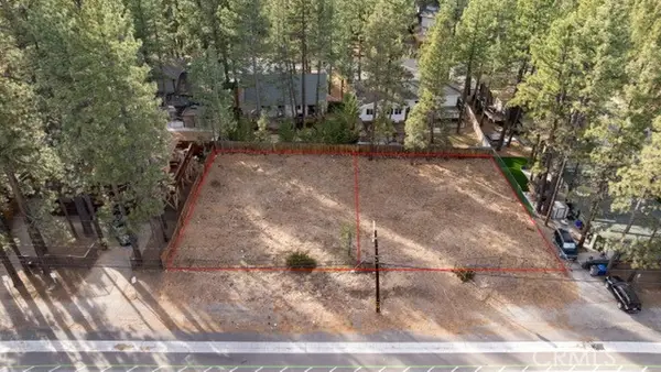 580 Summit, Big Bear Lake, CA 92315