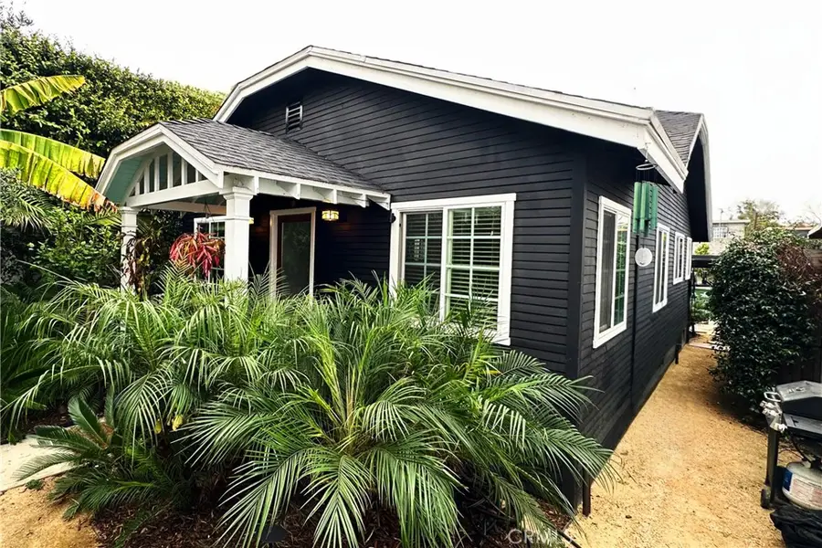 1206 N La Brea Avenue, Inglewood, CA 90302 - #2