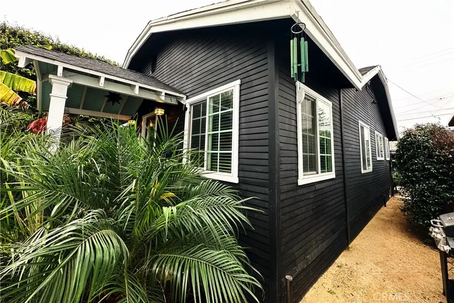 1206 N La Brea Avenue, Inglewood, CA 90302 - #3