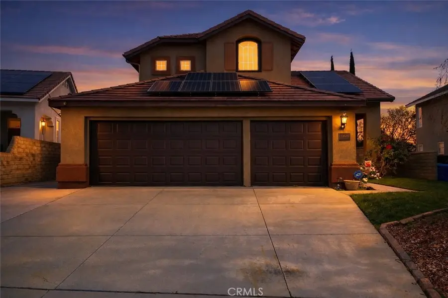 30420 Sequoia Court, Castaic, CA 91384 - #2