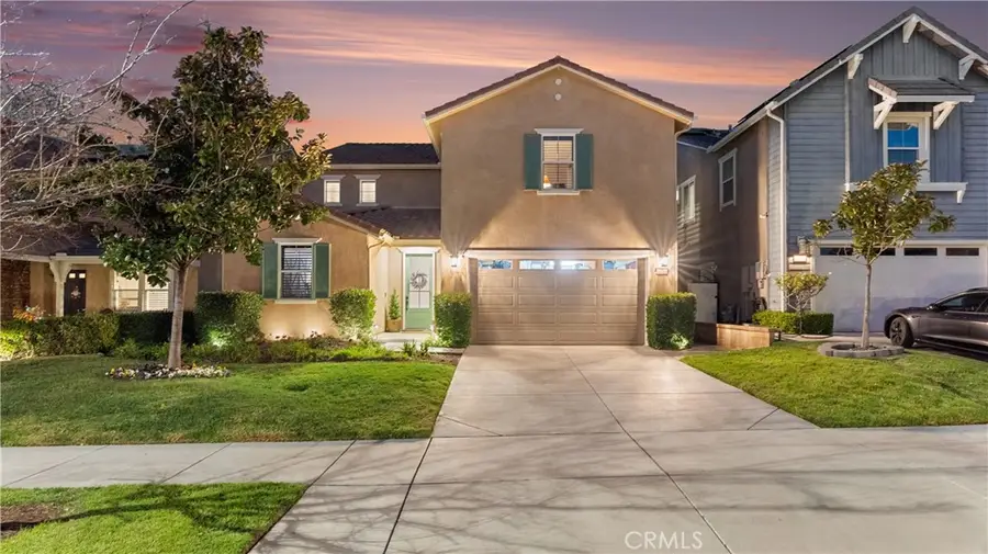 22505 Breakwater, Saugus, CA 91350 - #2
