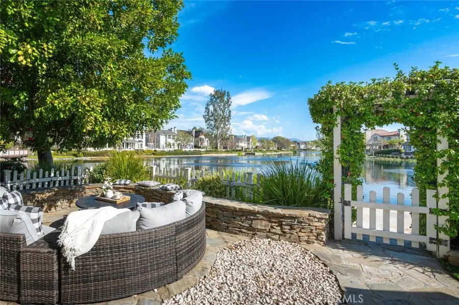 27038 Edgewater Lane, Valencia, CA 91355 - #3