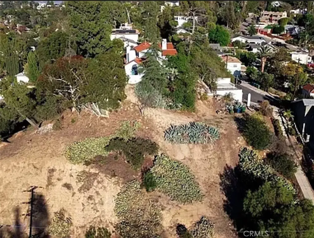 0 Los Angeles, Los Angeles, CA 90041 - Image #1